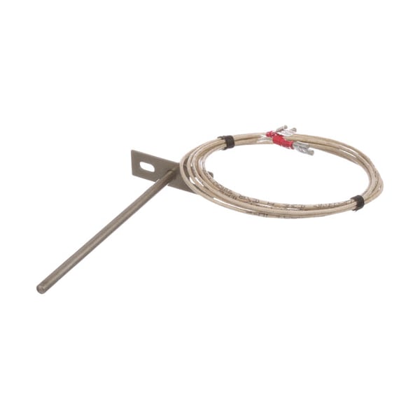 Southbend Temp Probe 1181996 - main